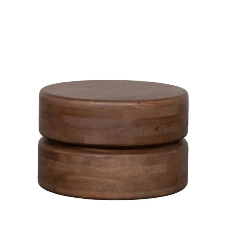 salontafel-milly-UNXdglse-4.webp Fashion HUUS Salontafel Milly