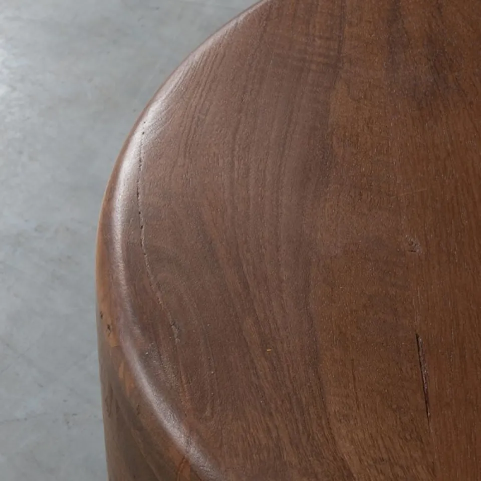 salontafel-milly-UNXdglse-5.webp Fashion HUUS Salontafel Milly