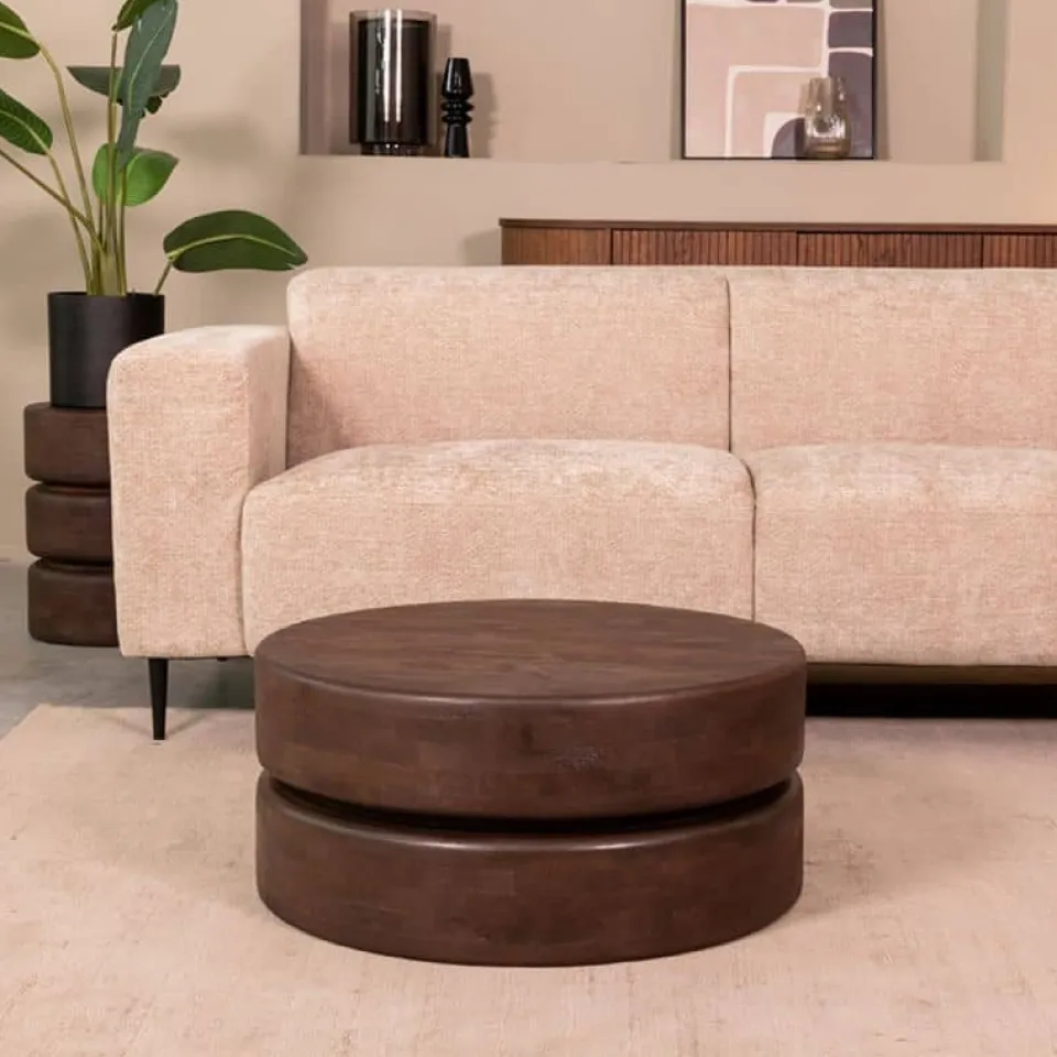 salontafel-milly-UNXdglse-6.webp Fashion HUUS Salontafel Milly