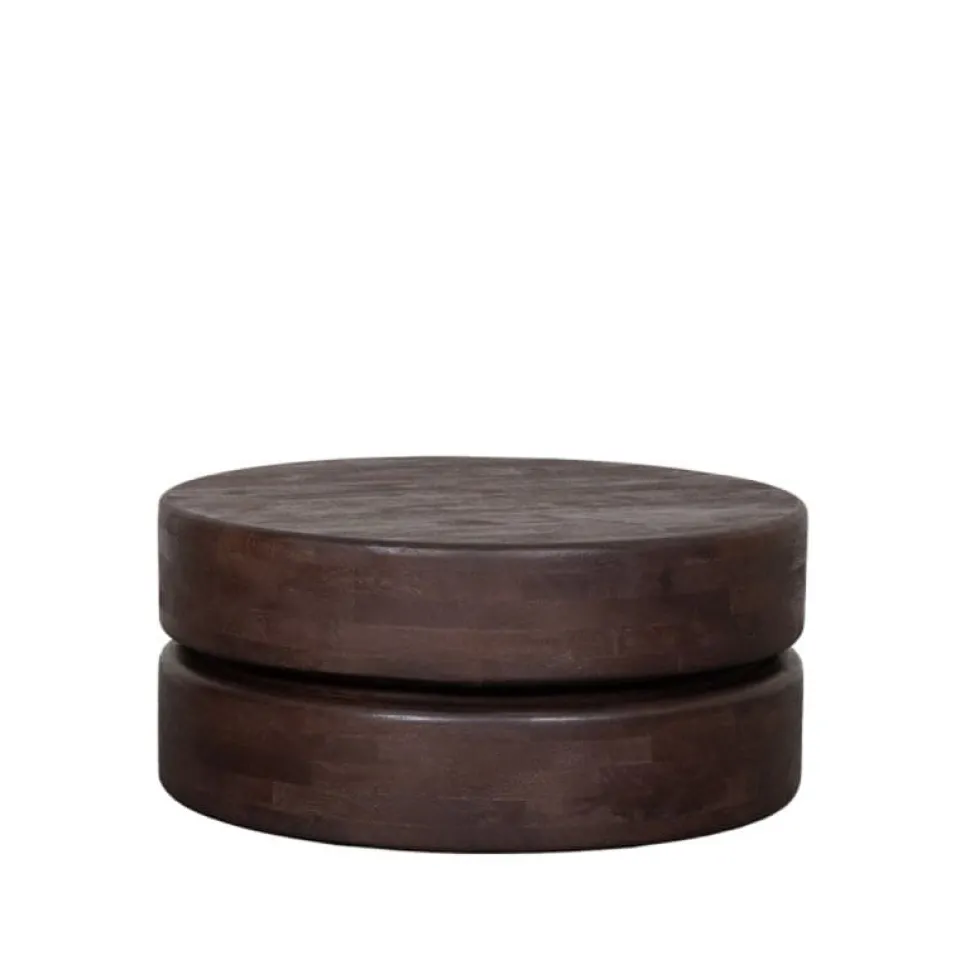 salontafel-milly-UNXdglse-7.webp Fashion HUUS Salontafel Milly