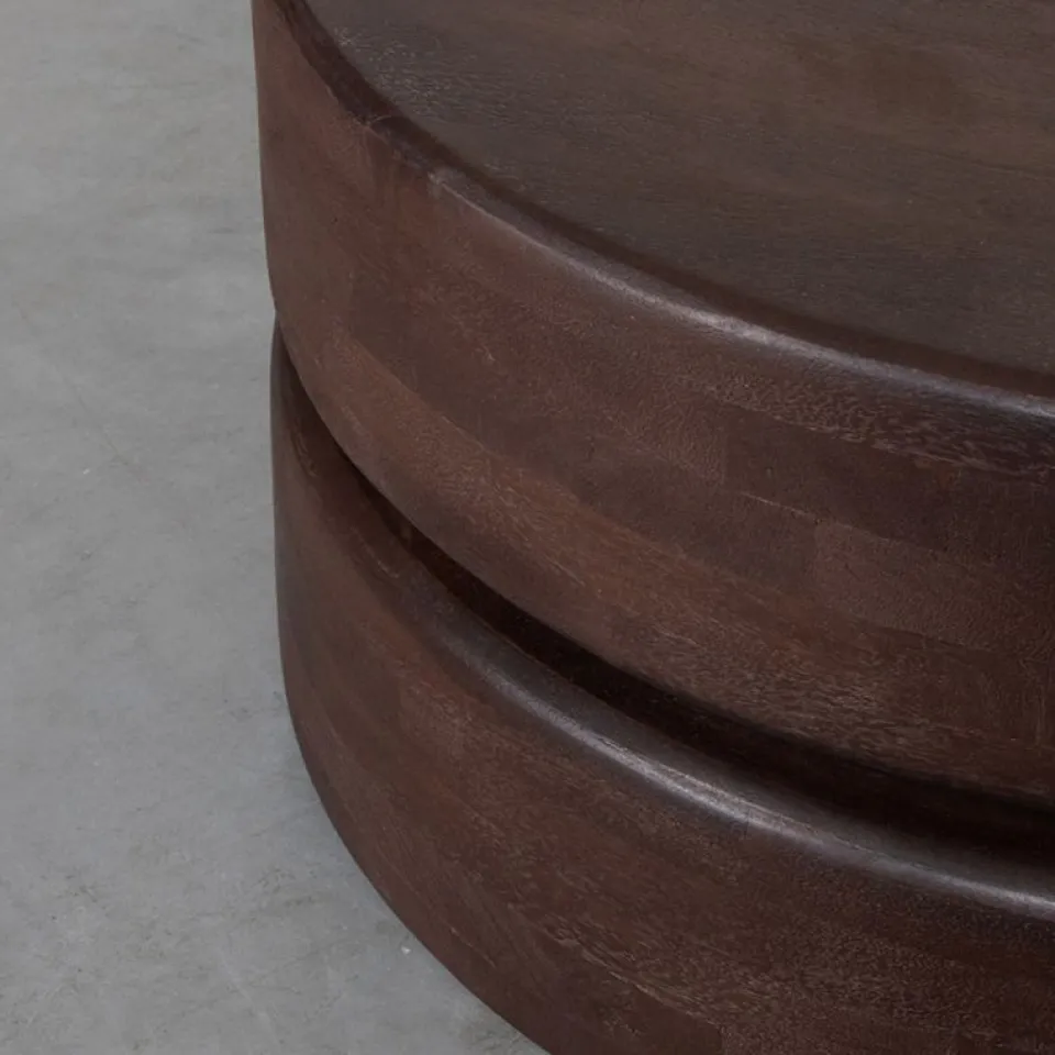 salontafel-milly-UNXdglse-8.webp Fashion HUUS Salontafel Milly