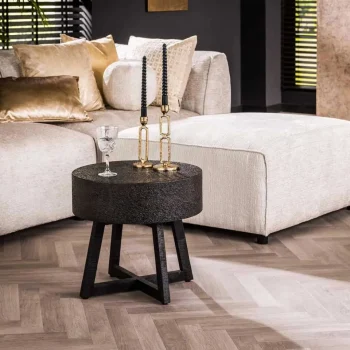 Clearance HUUS Salontafel Nigel