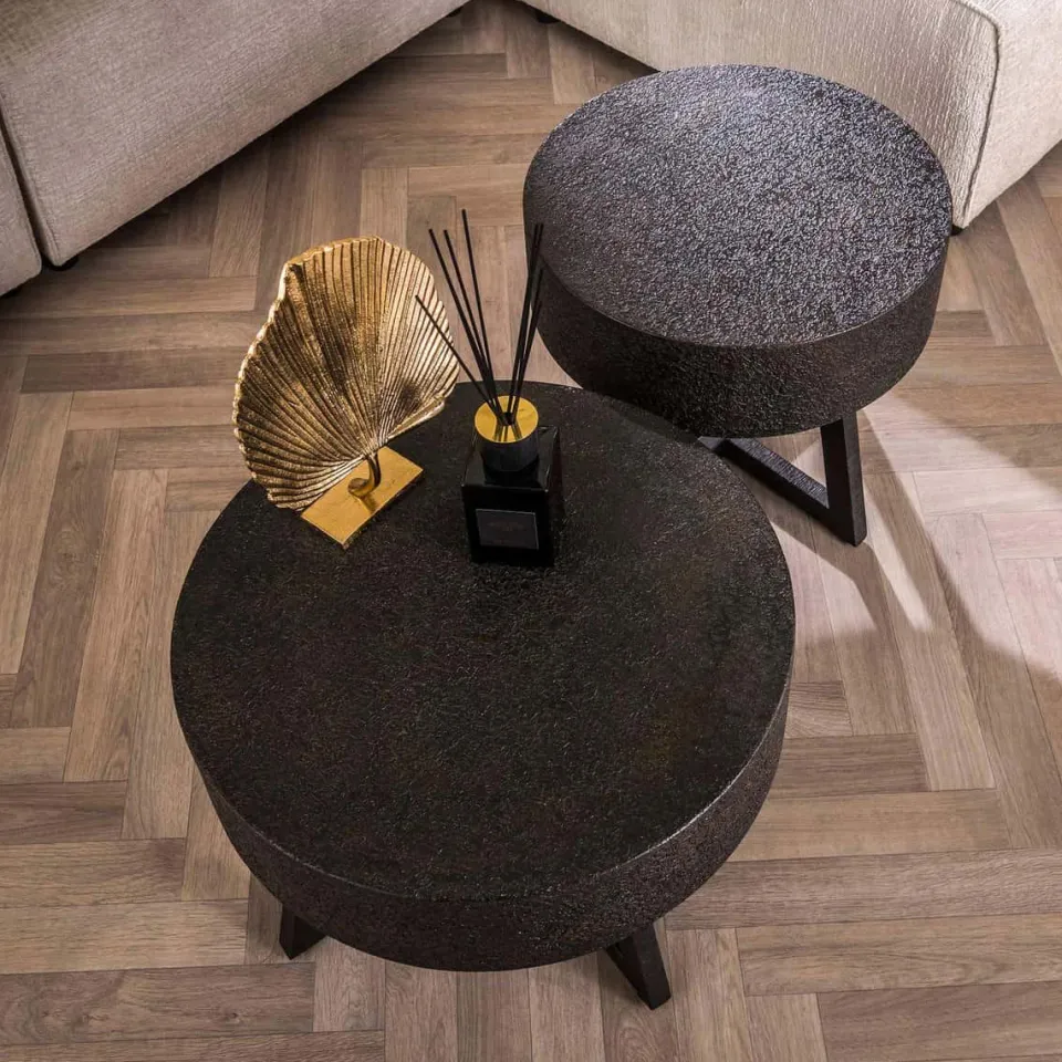 salontafel-nigel-tPuureaP-2.webp Clearance HUUS Salontafel Nigel