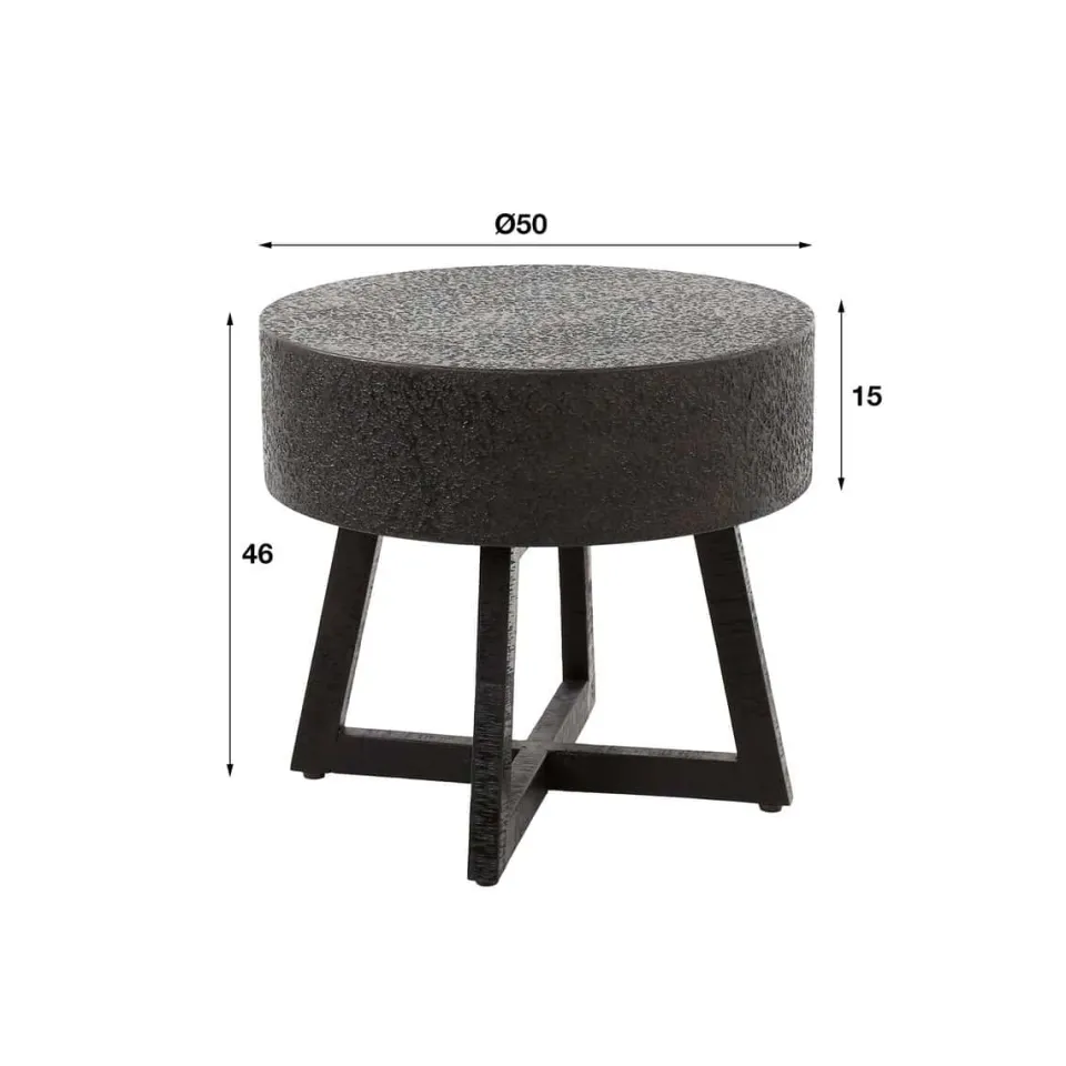 salontafel-nigel-tPuureaP-3.webp Clearance HUUS Salontafel Nigel