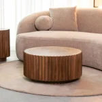 Discount HUUS Salontafel Novan