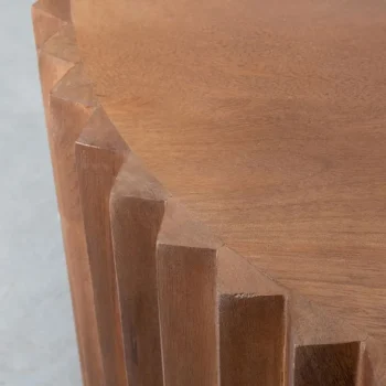 Discount HUUS Salontafel Novan