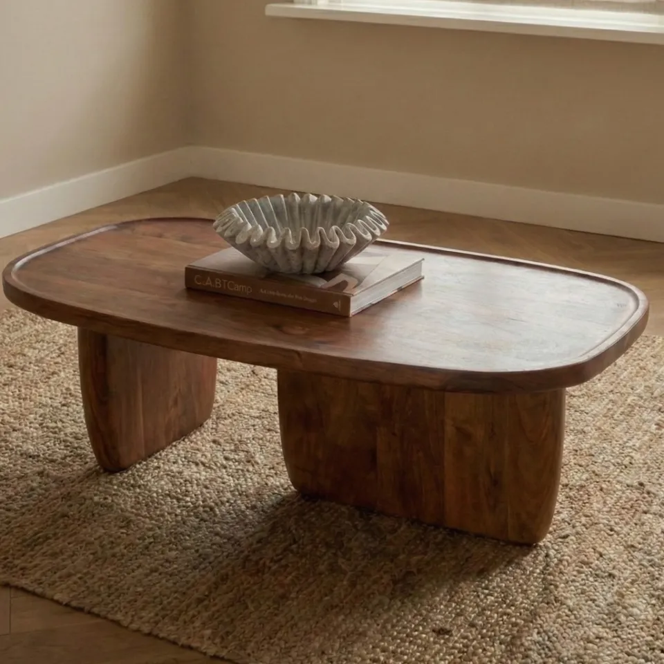 salontafel-olivia-TftmMQZA-0.webp Discount HUUS Salontafel Olivia