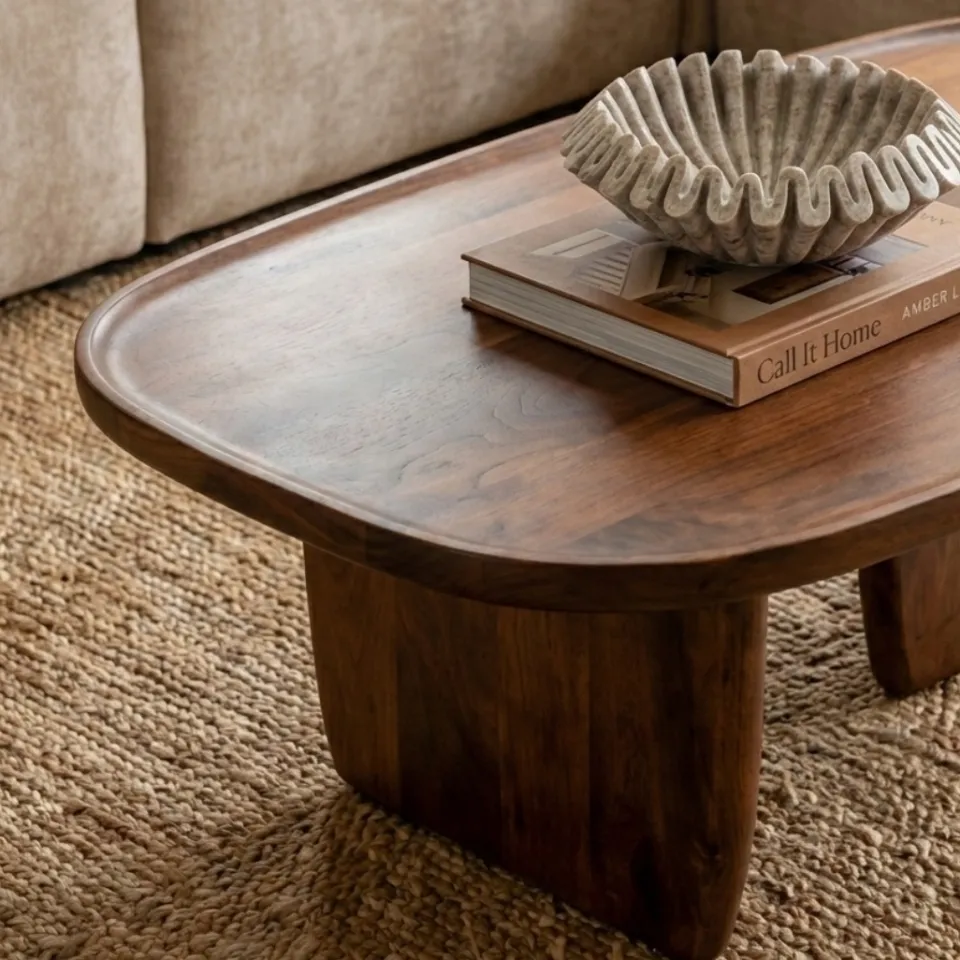 salontafel-olivia-TftmMQZA-3.webp Discount HUUS Salontafel Olivia