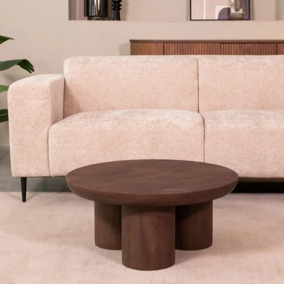 salontafel-olly-cEkWuHmp-0.webp New HUUS Salontafel Olly