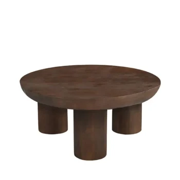 New HUUS Salontafel Olly