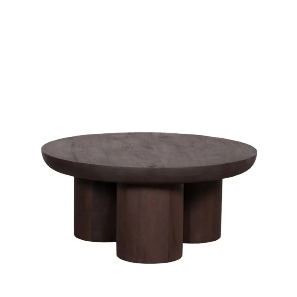 salontafel-olly-cEkWuHmp-2.webp New HUUS Salontafel Olly