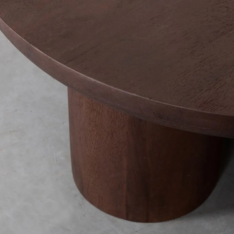 salontafel-olly-cEkWuHmp-3.webp New HUUS Salontafel Olly