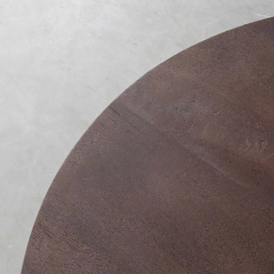 salontafel-olly-cEkWuHmp-4.webp New HUUS Salontafel Olly