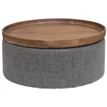 Discount HUUS Salontafel Ossana – Rohde