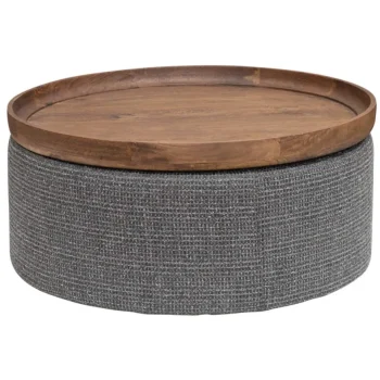 Discount HUUS Salontafel Ossana – Rohde