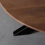 salontafel-otis-OQpqbCQc-0.webp