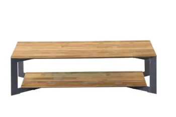 Online HUUS Salontafel Pandora