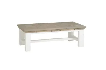 Fashion HUUS Salontafel Parma