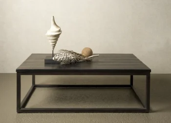 Sale HUUS Salontafel Paterno