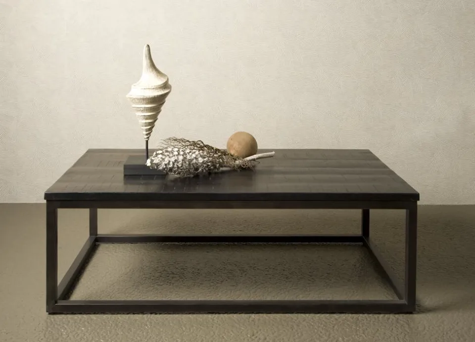 salontafel-paterno-nIKMkLjx-0.webp Sale HUUS Salontafel Paterno