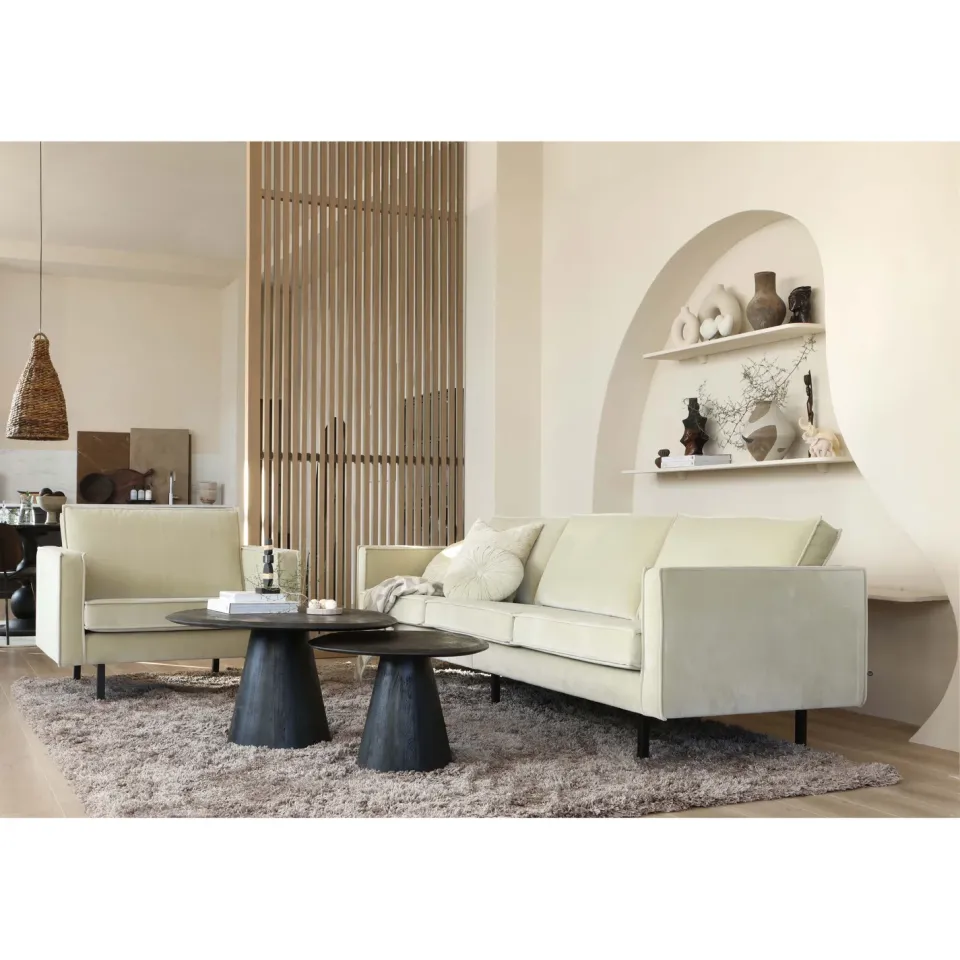 salontafel-posture-sabGSNSj-0.webp New HUUS Salontafel Posture