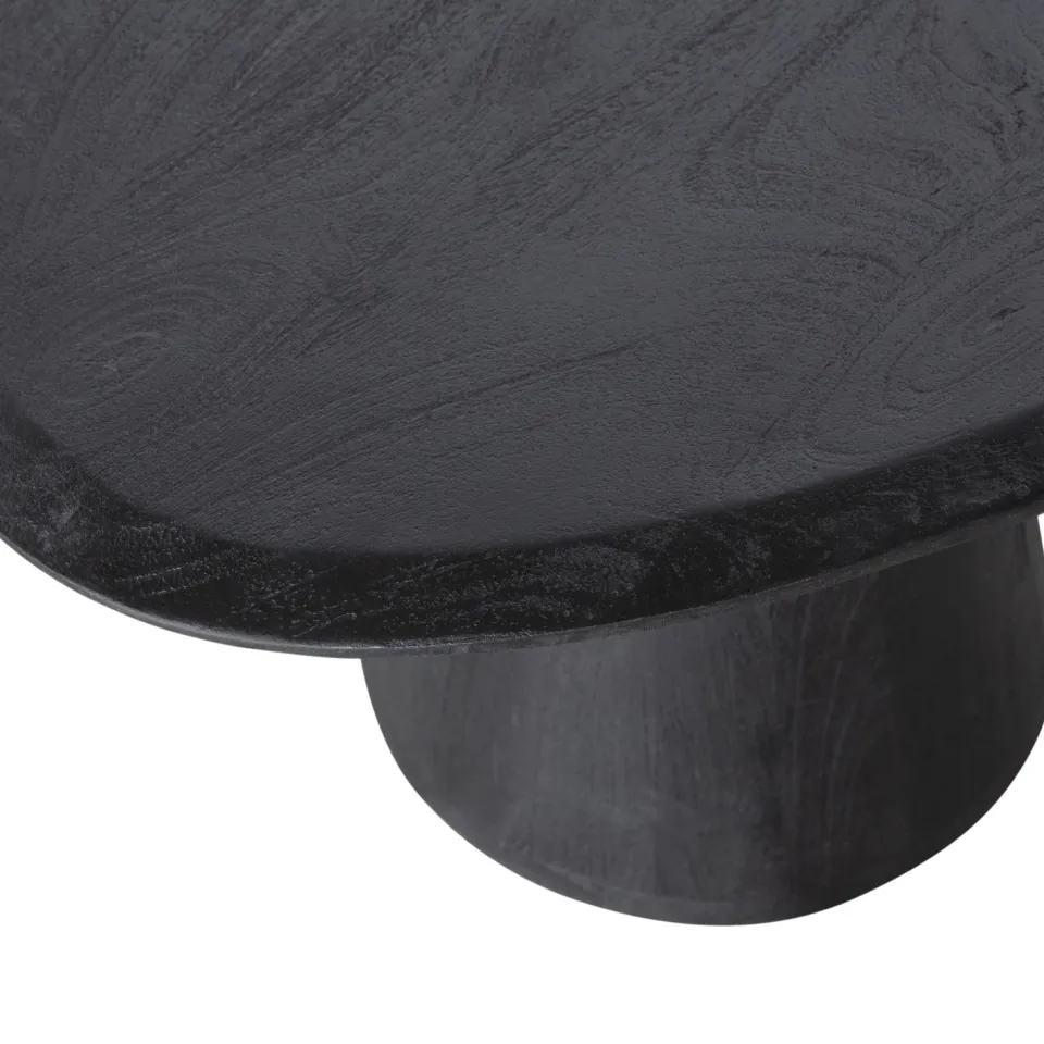 salontafel-posture-sabGSNSj-4.webp New HUUS Salontafel Posture