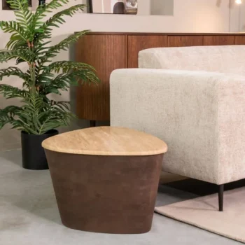 Discount HUUS Salontafel Ravi