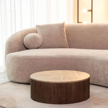 New HUUS Salontafel Ribble