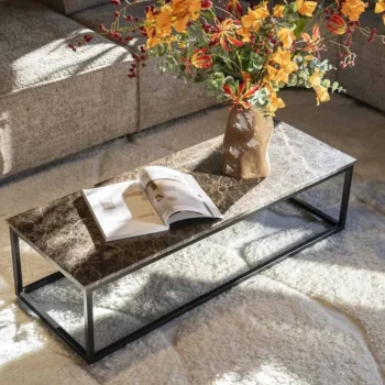 Fashion HUUS Salontafel Rico