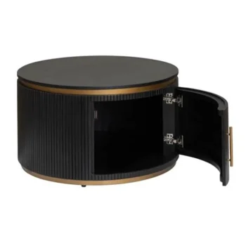 Hot HUUS Salontafel Rivello