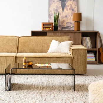 New HUUS Salontafel Shadow