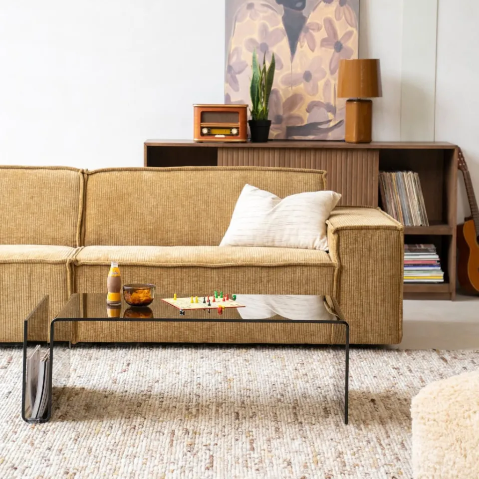 salontafel-shadow-WpgBuISg-0.webp New HUUS Salontafel Shadow