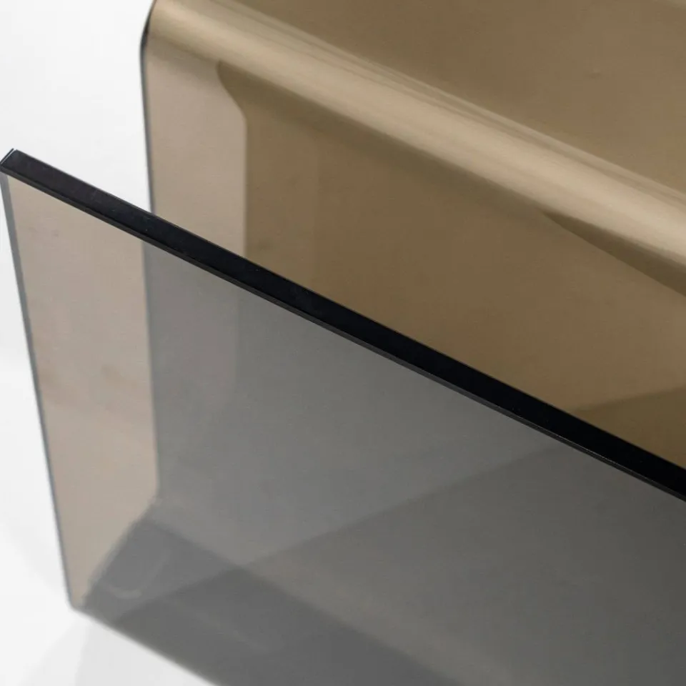 salontafel-shadow-WpgBuISg-2.webp New HUUS Salontafel Shadow