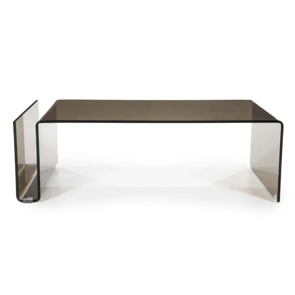 salontafel-shadow-WpgBuISg-4.webp New HUUS Salontafel Shadow