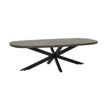 Sale HUUS Salontafel Silvi