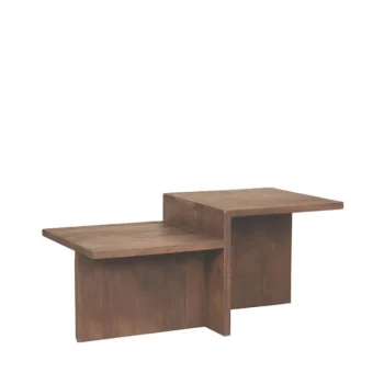 Online HUUS Salontafel Skip