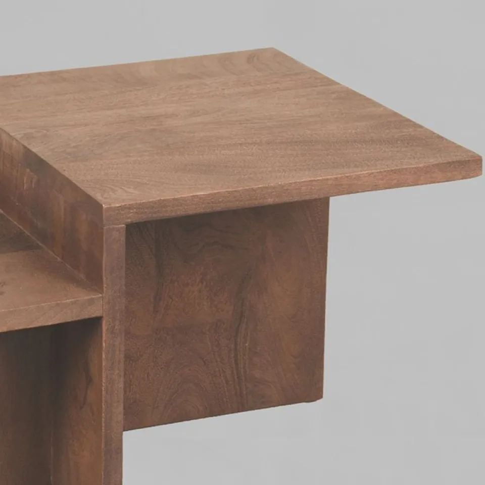 salontafel-skip-xeRZqFmY-3.webp Online HUUS Salontafel Skip