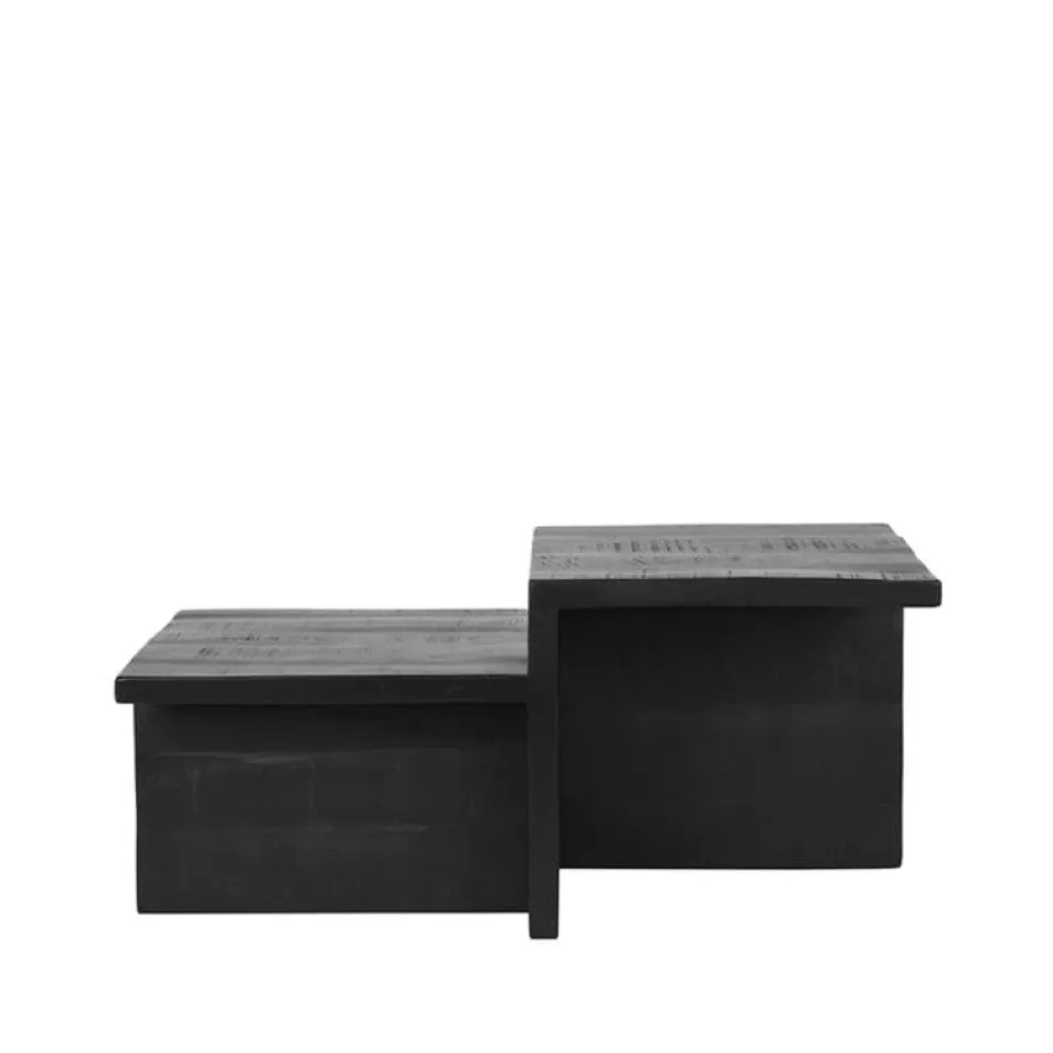 salontafel-skip-xeRZqFmY-5.webp Online HUUS Salontafel Skip