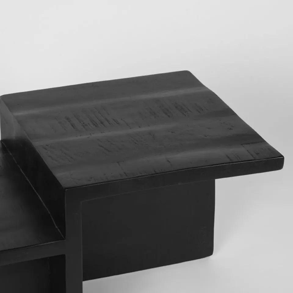 salontafel-skip-xeRZqFmY-7.webp Online HUUS Salontafel Skip