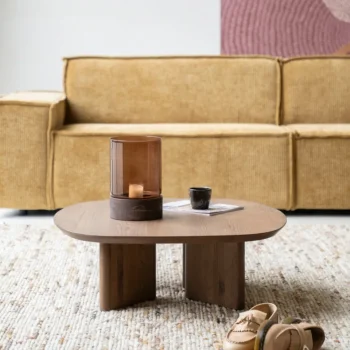 Discount HUUS Salontafel Stef