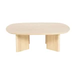 salontafel-stef-hqeQCoos-0.webp