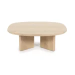 salontafel-stef-hqeQCoos-0.webp