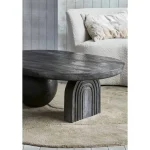 Hot HUUS Salontafel Steppe