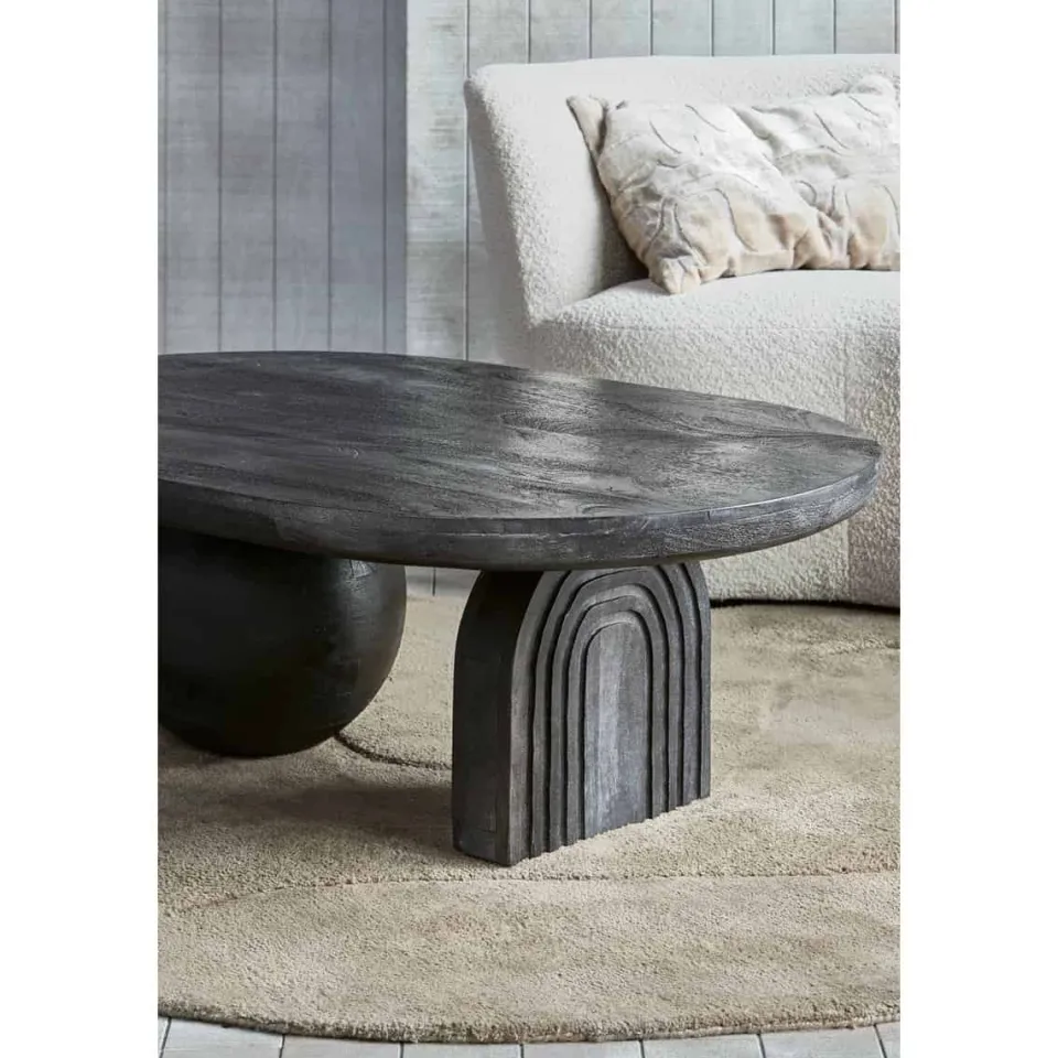 salontafel-steppe-CRBbkTHa-0.webp Hot HUUS Salontafel Steppe