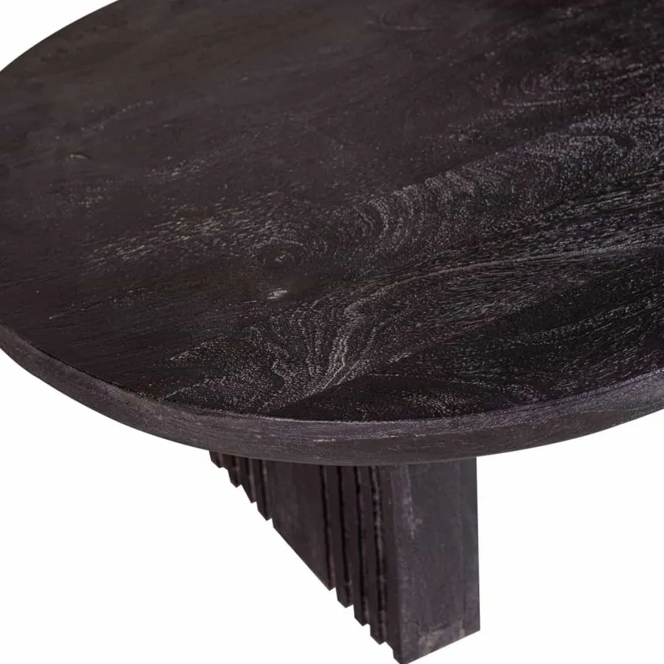 salontafel-steppe-CRBbkTHa-1.webp Hot HUUS Salontafel Steppe