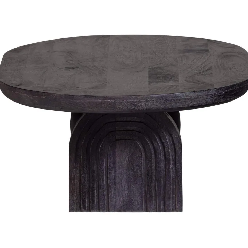 salontafel-steppe-CRBbkTHa-4.webp Hot HUUS Salontafel Steppe