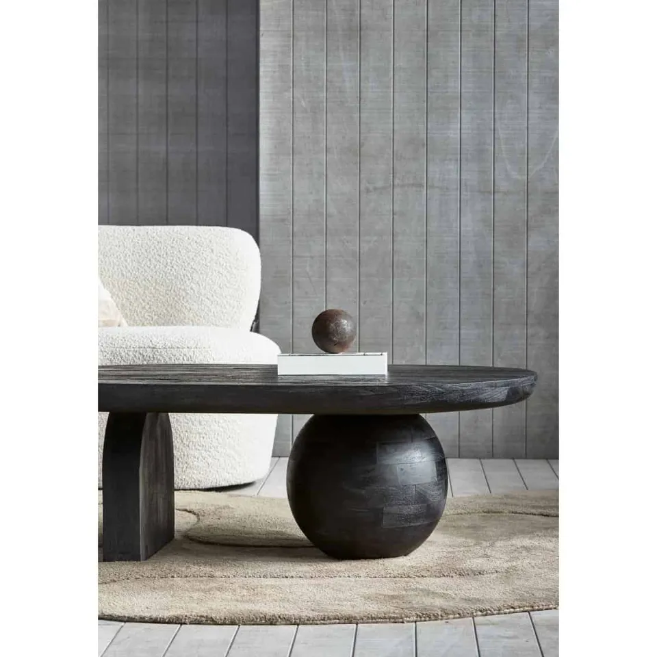 salontafel-steppe-CRBbkTHa-7.webp Hot HUUS Salontafel Steppe