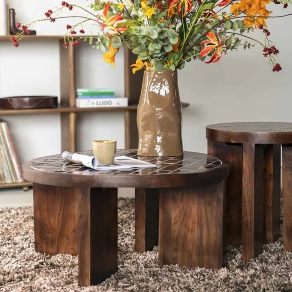 salontafel-tiledup-mufzmwwE-0.webp Best HUUS Salontafel Tiledup