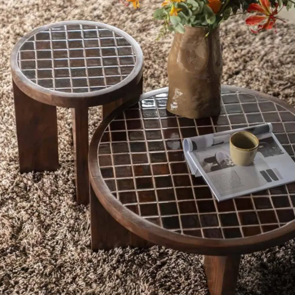 salontafel-tiledup-mufzmwwE-1.webp Best HUUS Salontafel Tiledup