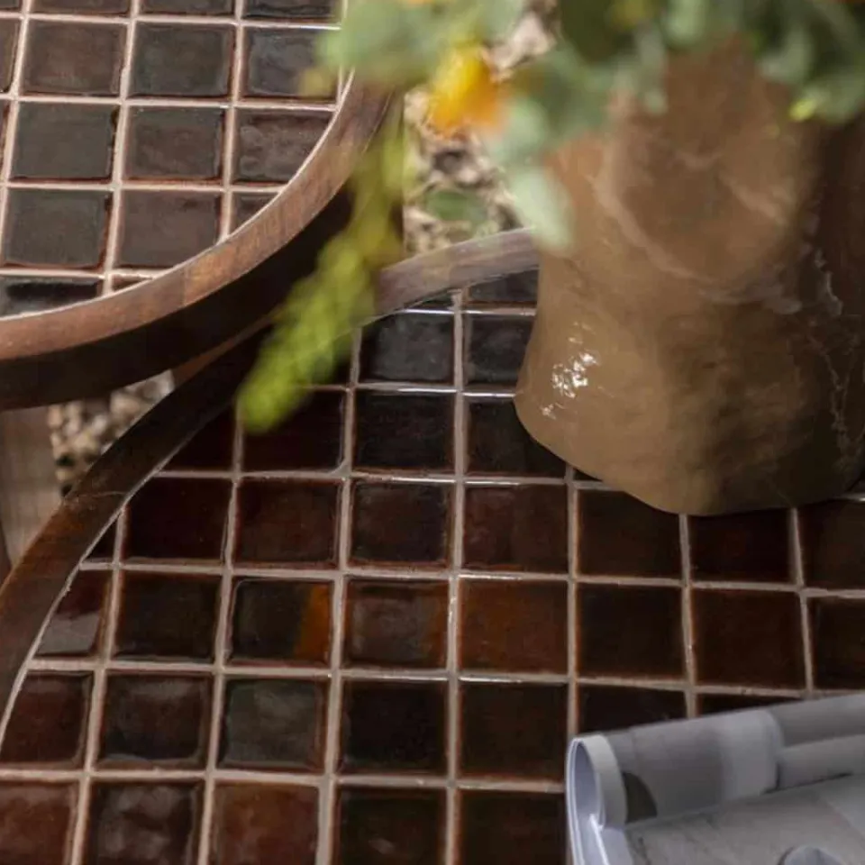 salontafel-tiledup-mufzmwwE-2.webp Best HUUS Salontafel Tiledup